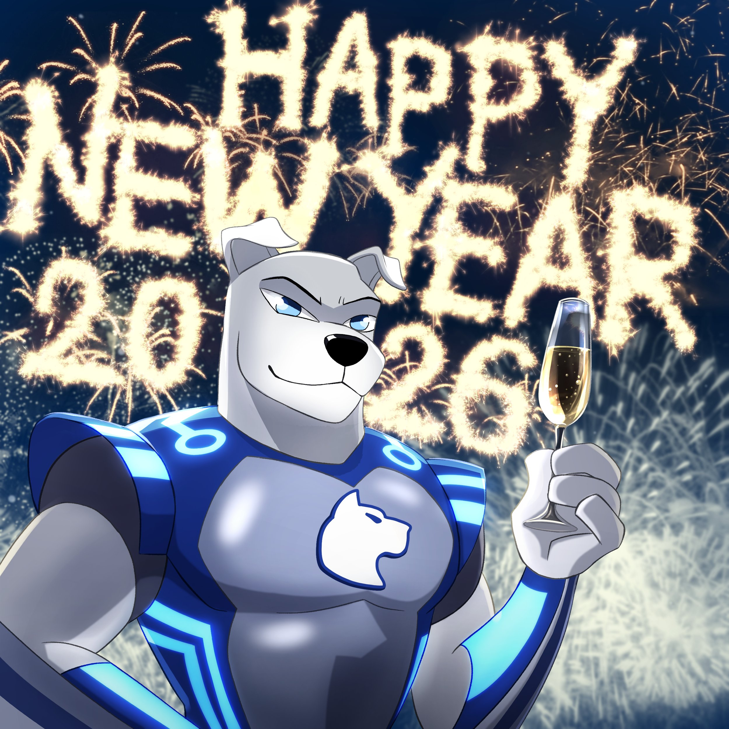 Kerberus Brand Identity