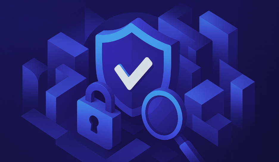 Kerberus Zero Losses