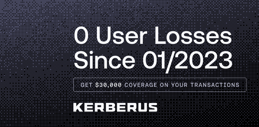 Web3 Security Conclusion