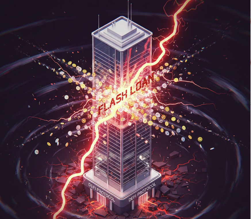 DeFi Governance Attacks