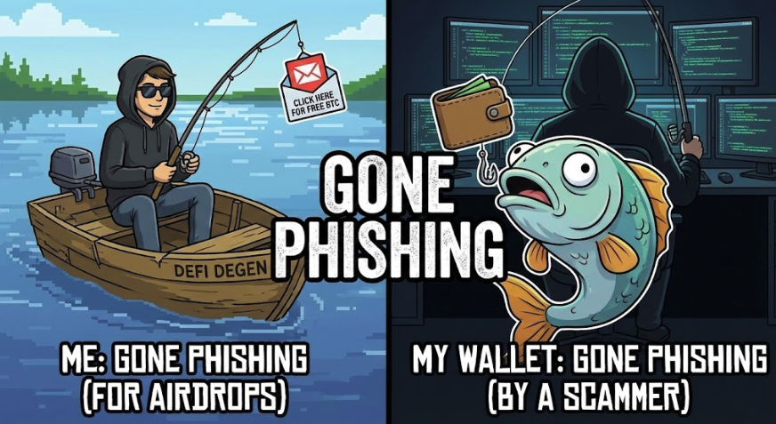Phishing-as-a-Service Platforms