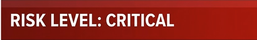 Private Key and Seed Phrase Compromise